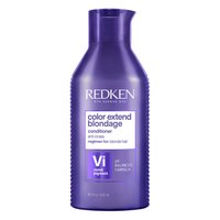 Color Extend Blondage Conditioner Redkeniltä